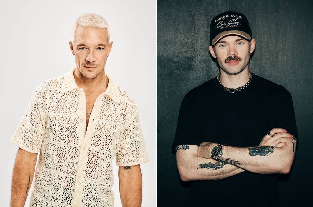 diplo-&-dom-dolla-to-headline-the-‘sports-illustrated’-super-bowl-weekend party