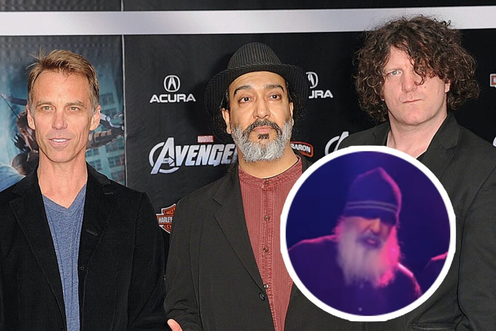 watch-soundgarden-members-play-early-career-hits-at-benefit-show