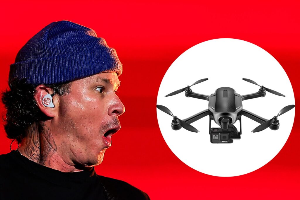 tom-delonge-has-a-theory-about-those-east-coast-drone-sightings