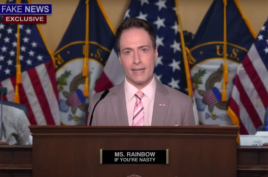 50-times-parody-singer-randy-rainbow-roasted-donald trump