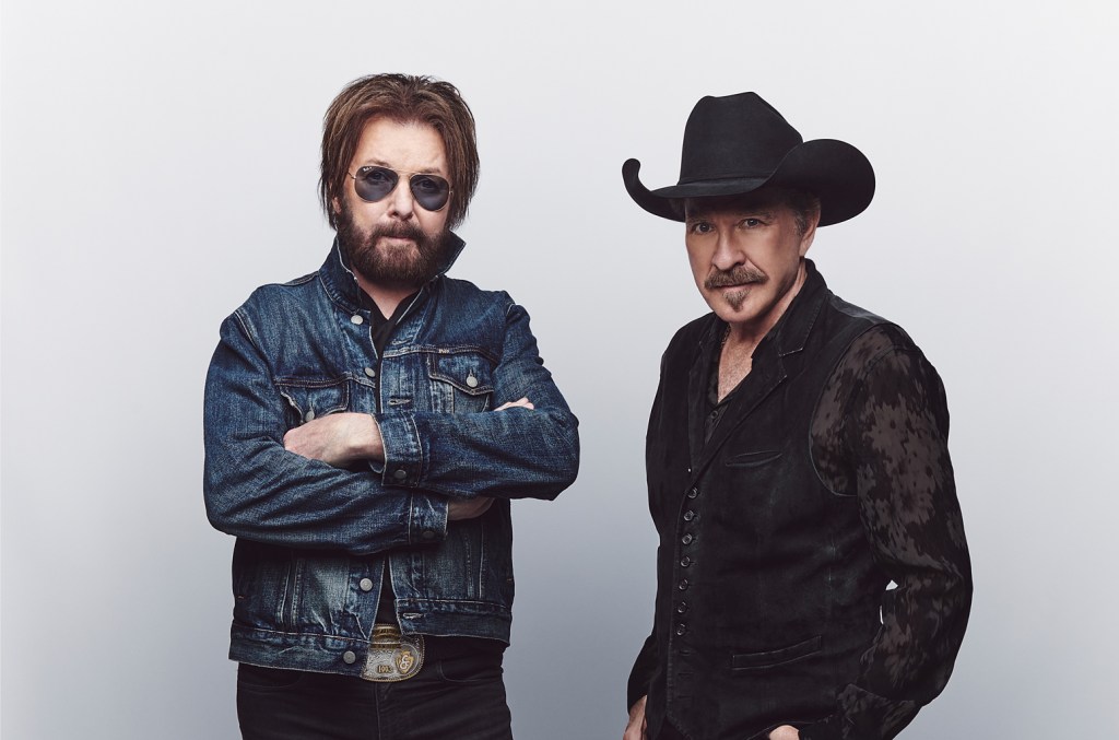 kix-brooks-on-leaving-‘american-country-countdown,’-a-new-brooks-&-dunn-lp-and-he-&-ronnie-being-in-‘the-best-place-we’ve-ever been’