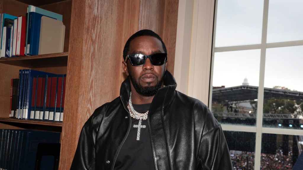 diddy-judge-rejects-claim-that-prosecutors-leaked-surveillance-tape-of-cassie assault