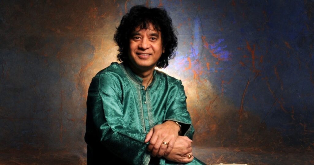 zakir-hussain,-indian-tabla-virtuoso,-member-of-shakti-and-planet-drum,-passes-away-at-73