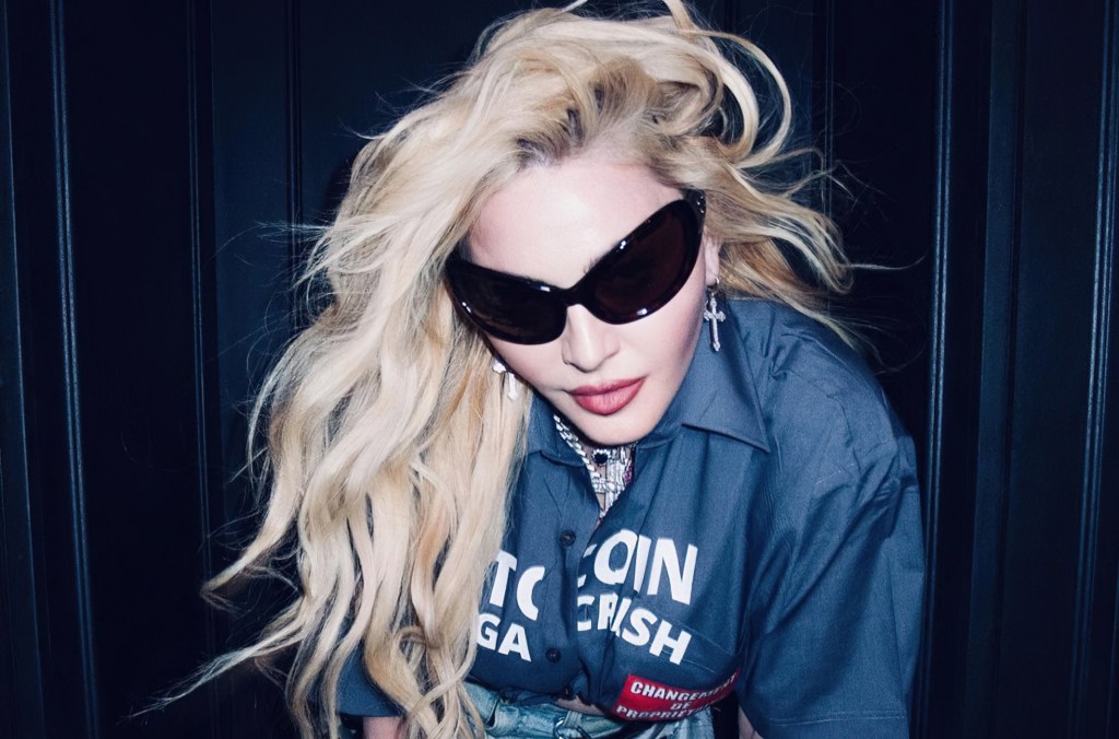 madonna-reveals-she’s-working-on-new-music-for 2025