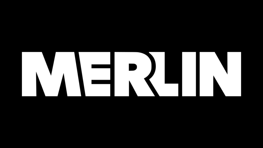 independent-digital-licensing-partner-merlin-states-position-on-ai