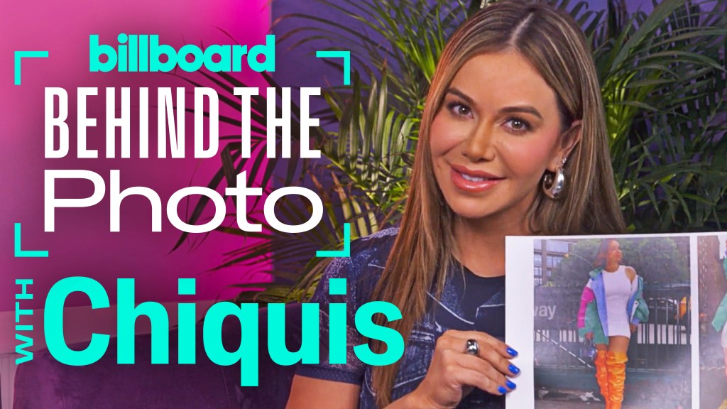 chiquis-on-paying-tribute-to-mom-jenni-rivera-|-behind-the photo