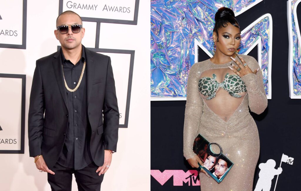 sean-paul-and-ashanti-announce-2025-uk-and-ireland-‘bring-it’-arena-tour