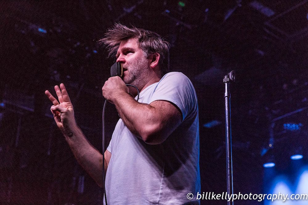 watch:-lcd-soundsystem-perform-“north-american-scum”-for-first-time-in-13-years