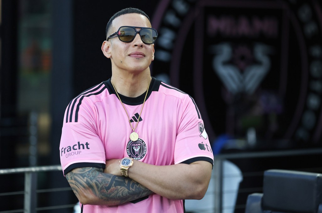 daddy-yankee-files-injunction-against-estranged-wife,-claiming-she-withdrew-$80m-without authorization