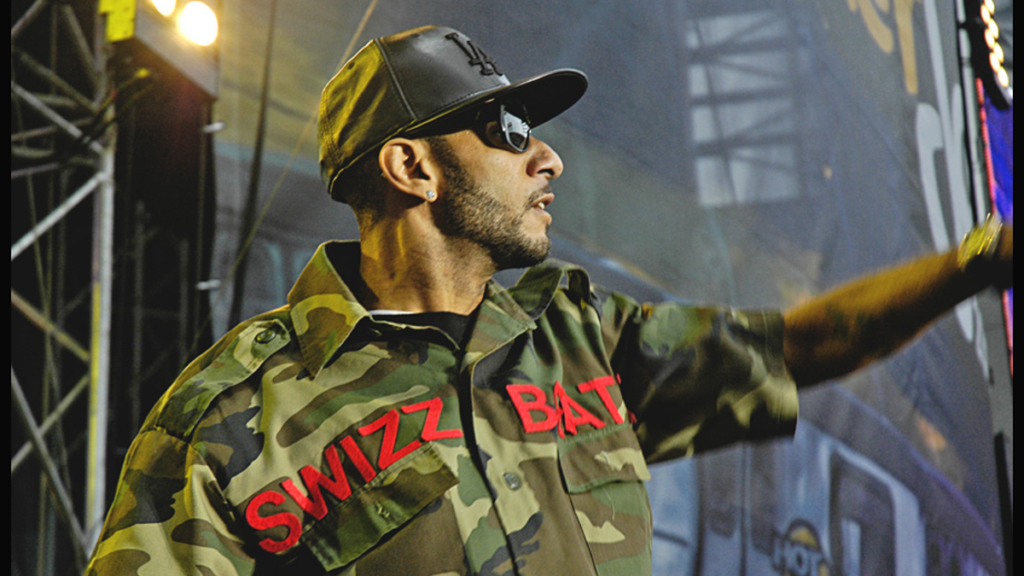 legal-action-targets-swizz-beatz-for-millions-stolen-in-1mdb-fraud