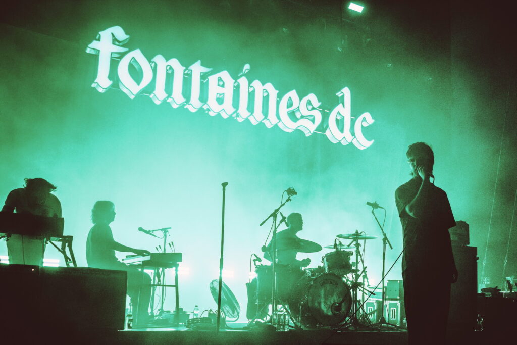 song-of-the-year:-fontaines-dc.’s-‘starburster’