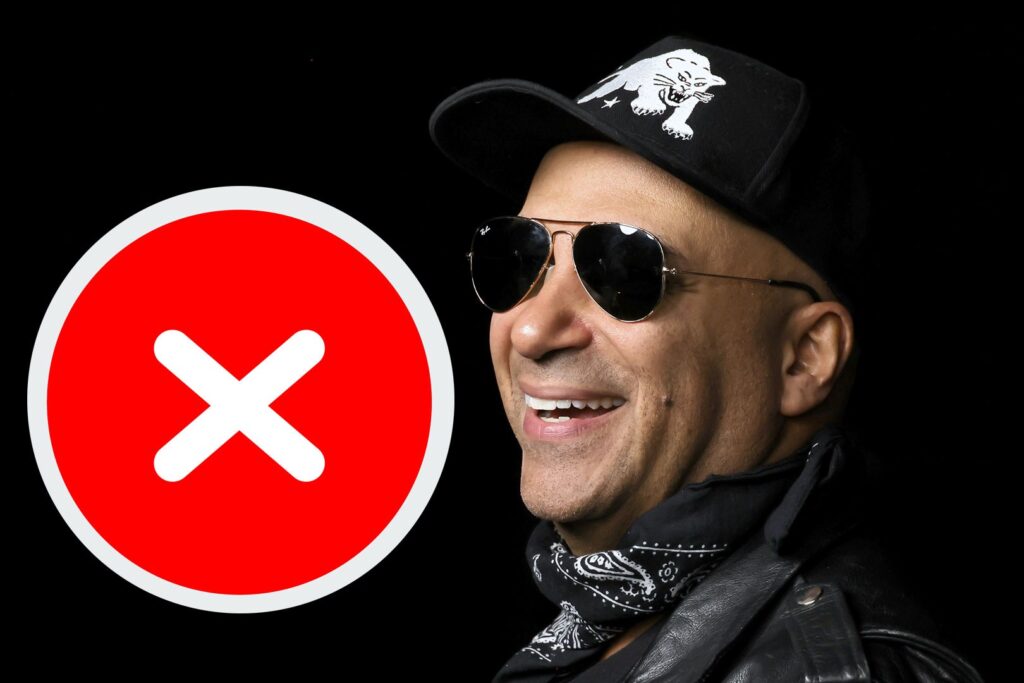 tom-morello-names-one-thing-that-people-get-wrong-about-rock-hall