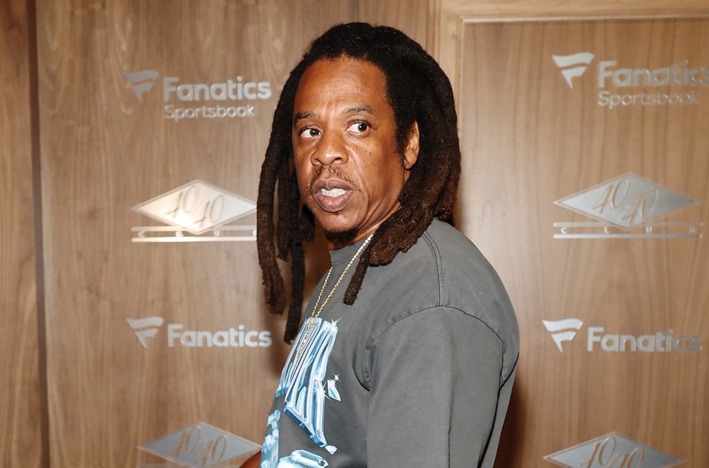 jay-z’s-lawyer-expects-rape-lawsuit-to-be-dismissed:-‘it’s-because-this-never happened’