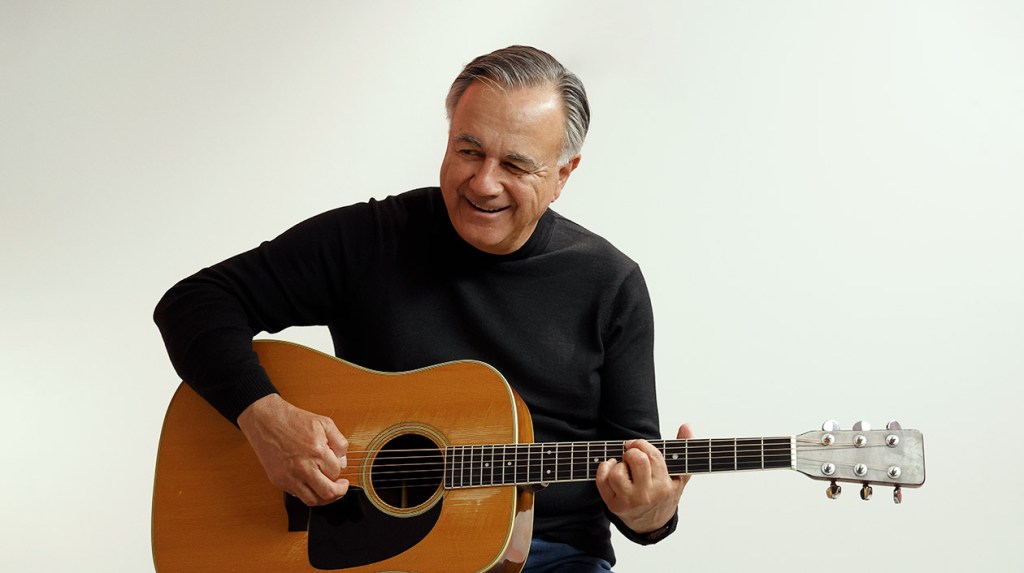 d’addario-ceo-on-stringing-together-50-years-of-innovation-and-sustainability-in-music gear