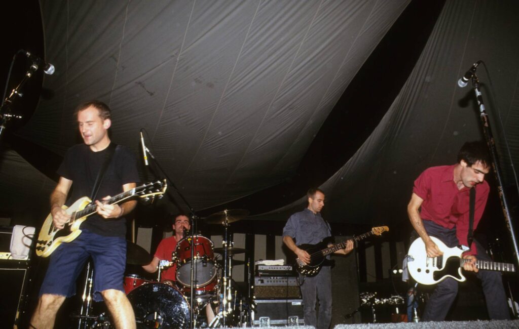 brendan-canty-says-“there-is-always-a-lingering-chance-fugazi-will-reunite”