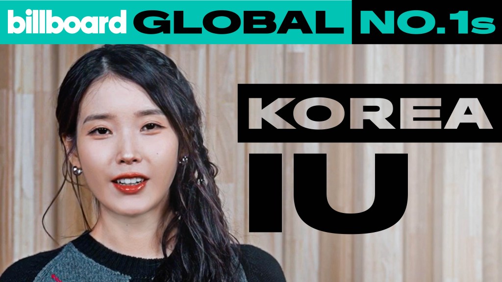 iu-opens-up-about-being-a-solo-artist-&-the-charm-of-k-pop-|-billboard-global-no. 1s