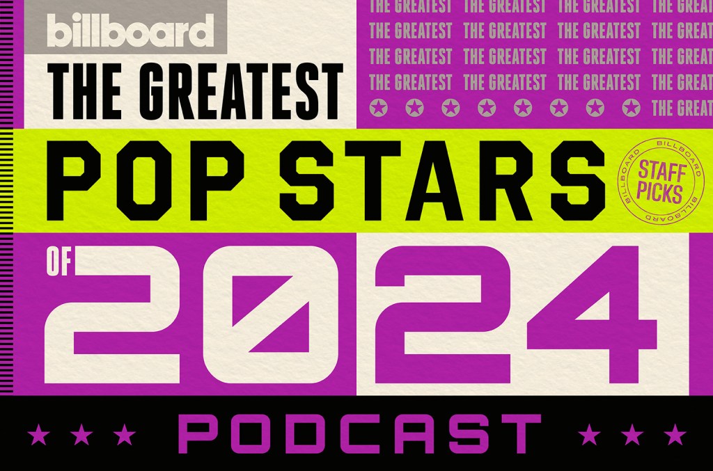 greatest-pop-stars-podcast:-2024-nos.-10-7:-jelly-roll,-billie-eilish,-post-malone-& beyonce