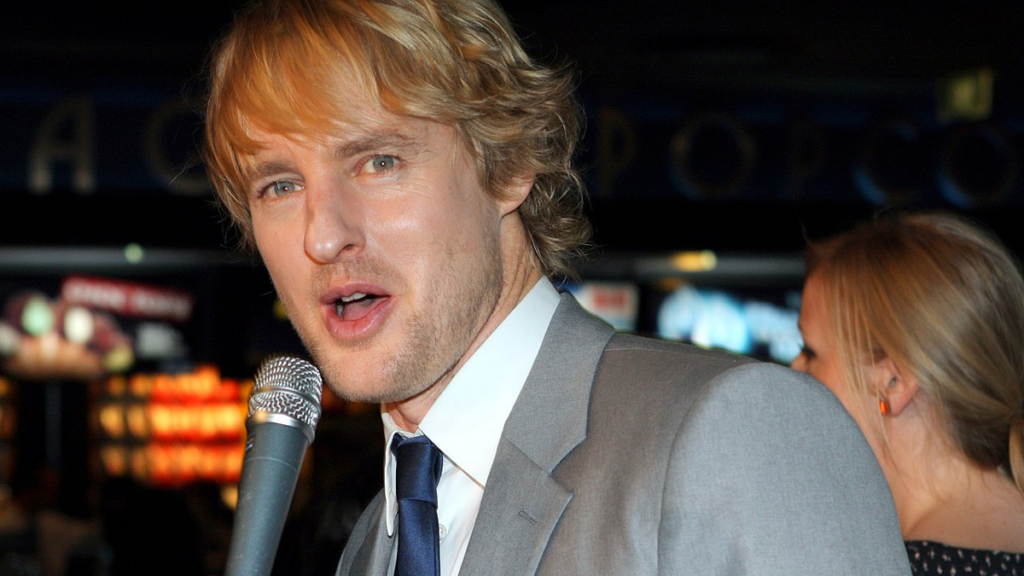 live-nation-productions-taps-owen-wilson-to-star-alongside-matt-rife-in-upcoming-‘rolling-loud’-comedy