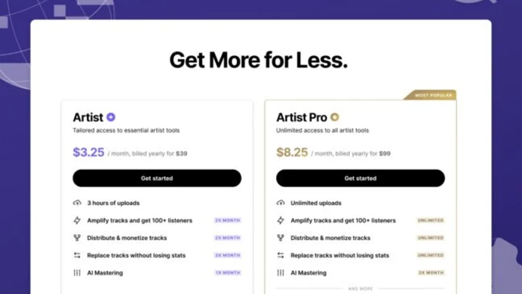 soundcloud-launches-new-accessible-artist-subscription-plan