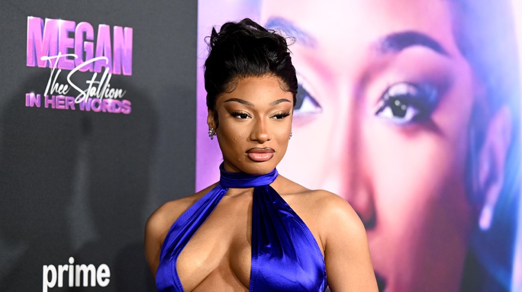 megan-thee-stallion-wants-restraining-order-against-tory-lanez-over-harassment claims