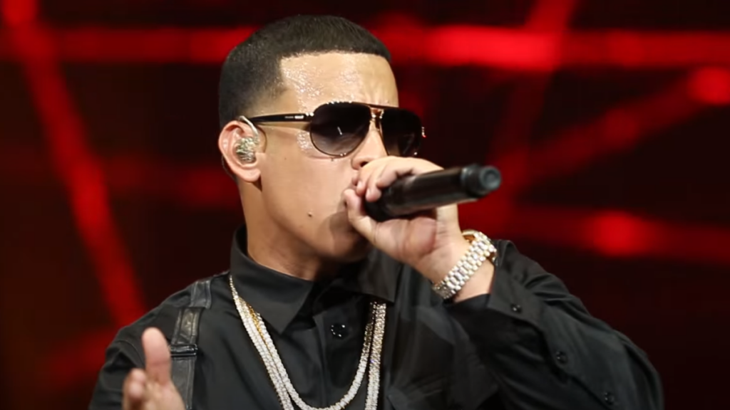 daddy-yankee-suing-wife-over-$100-million-alleged-theft