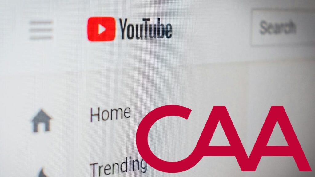 youtube-partners-with-caa-on-ai-deepfake-removal-tools-for-talent