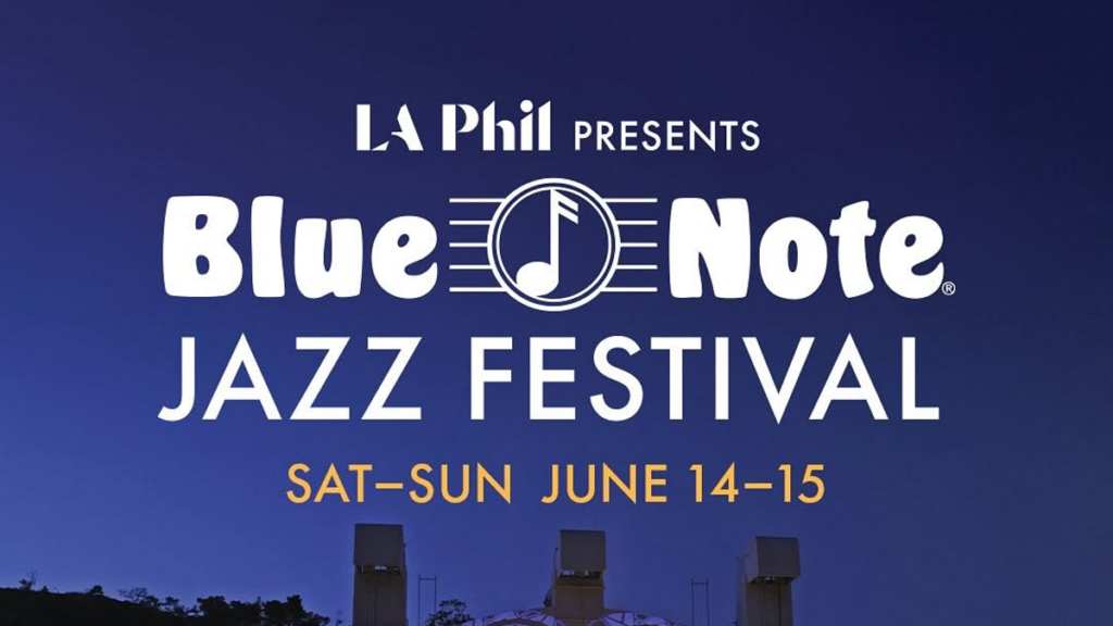 blue-note-jazz-club-opening-in-los-angeles-with-a-festival-partnership