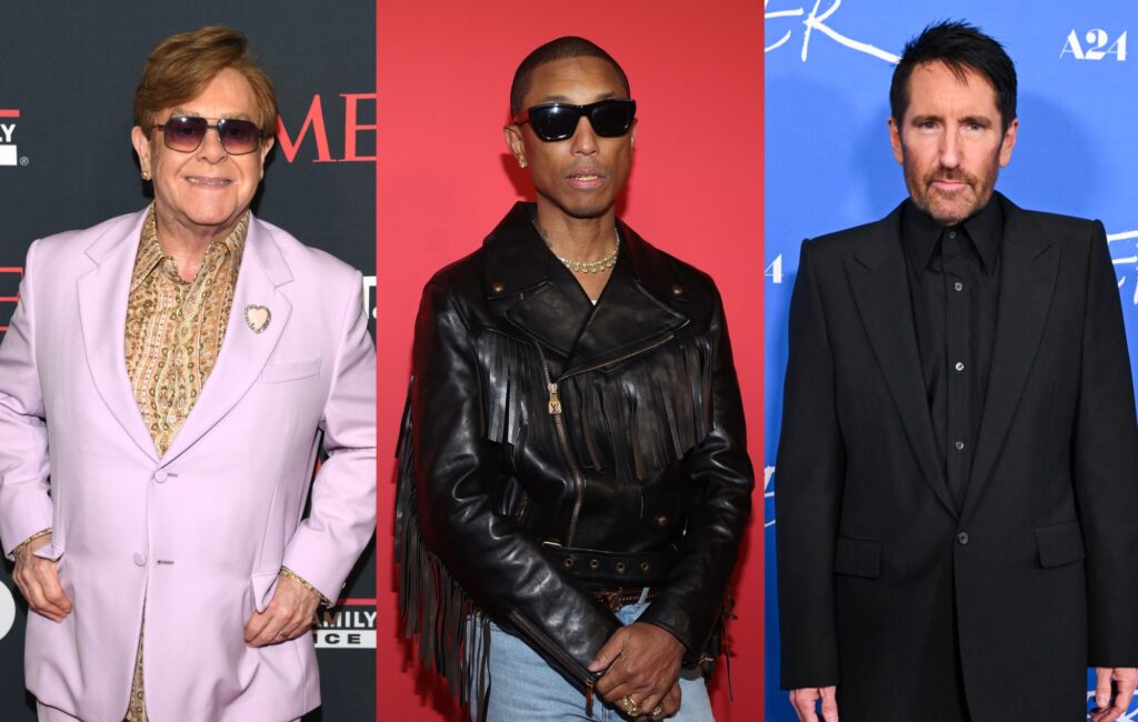 oscars-2025:-elton-john,-pharrell-williams,-trent-reznor-among-shortlist-for-best-original-song