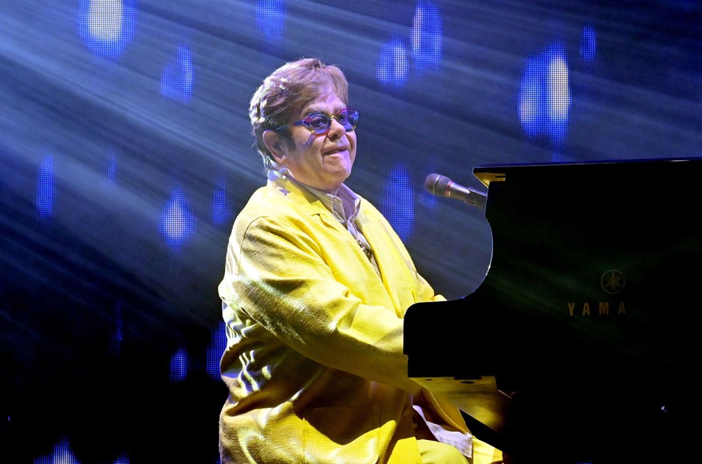 ‘the-juices-have-never-dried-up’:-elton-john-hints-at-new-music-on-‘the-late show’