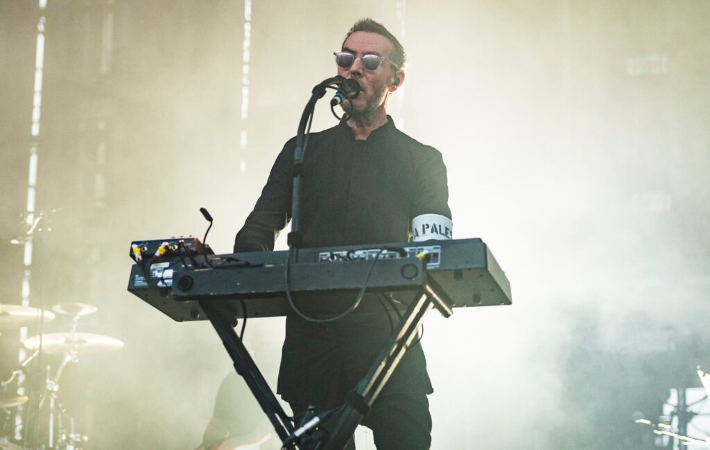 massive-attack-on-why-they-turned-down-the-chance-to-play-coachella-2025