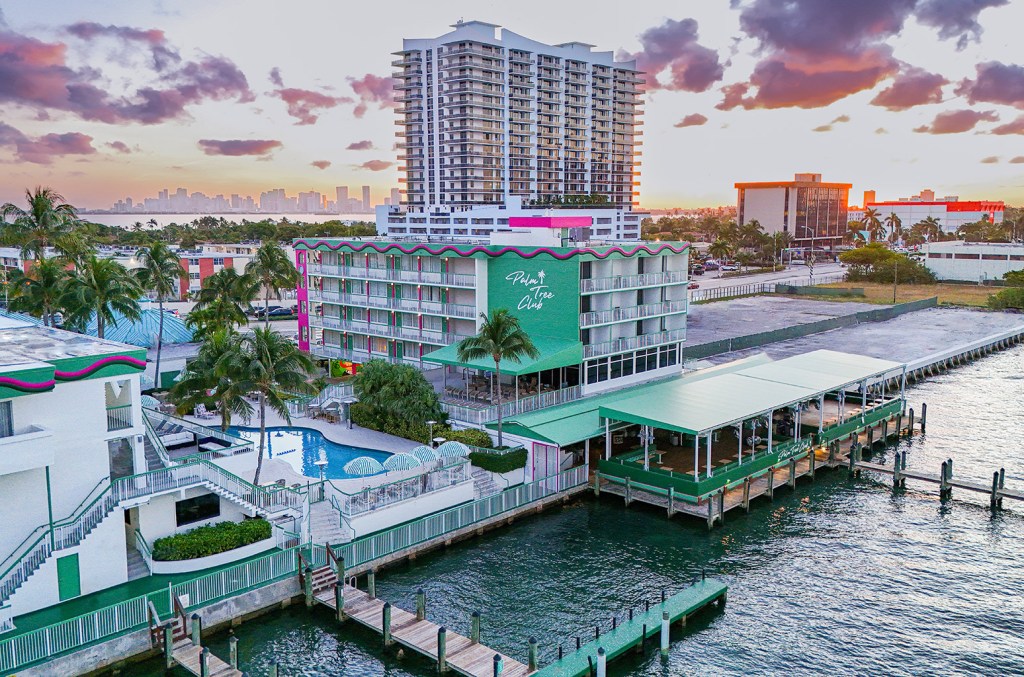 check-out-kygo’s-new-waterfront-hotel-in miami