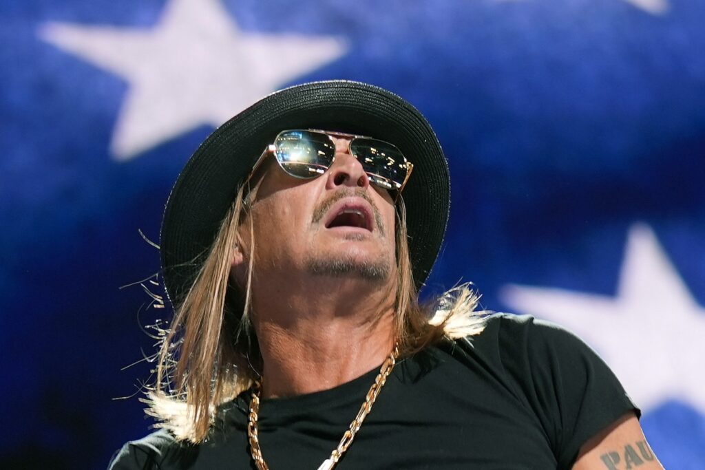 kid-rock-is-‘gonna-open-a-can-of-whoop-a–‘-on-ticketing-industry