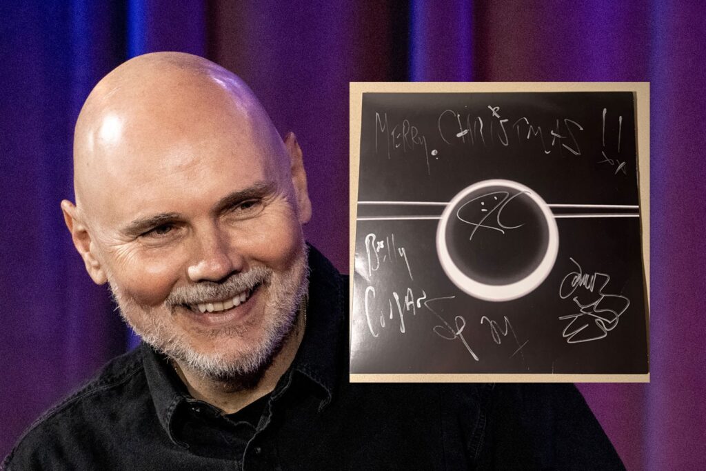 win-an-autographed-smashing-pumpkins’-‘aghori-mhori-mei’-vinyl!