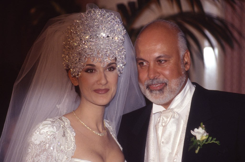 celine-dion-pays-tribute-to-late-husband-on-30th-wedding-anniversary:-‘you-are-everything-for us’