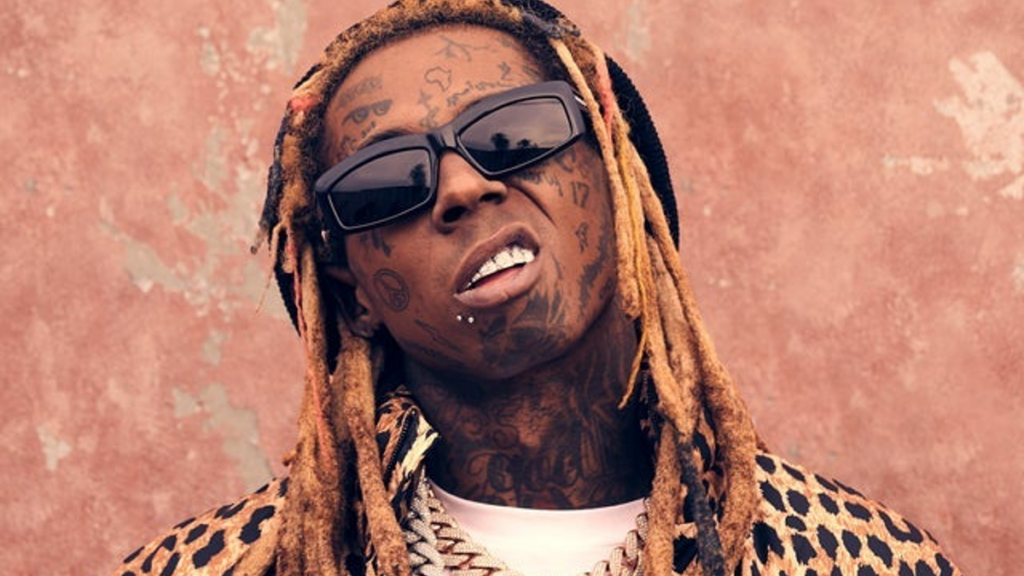 lil-wayne-&-chris-brown-used-covid-relief-funds-on-luxury-spending