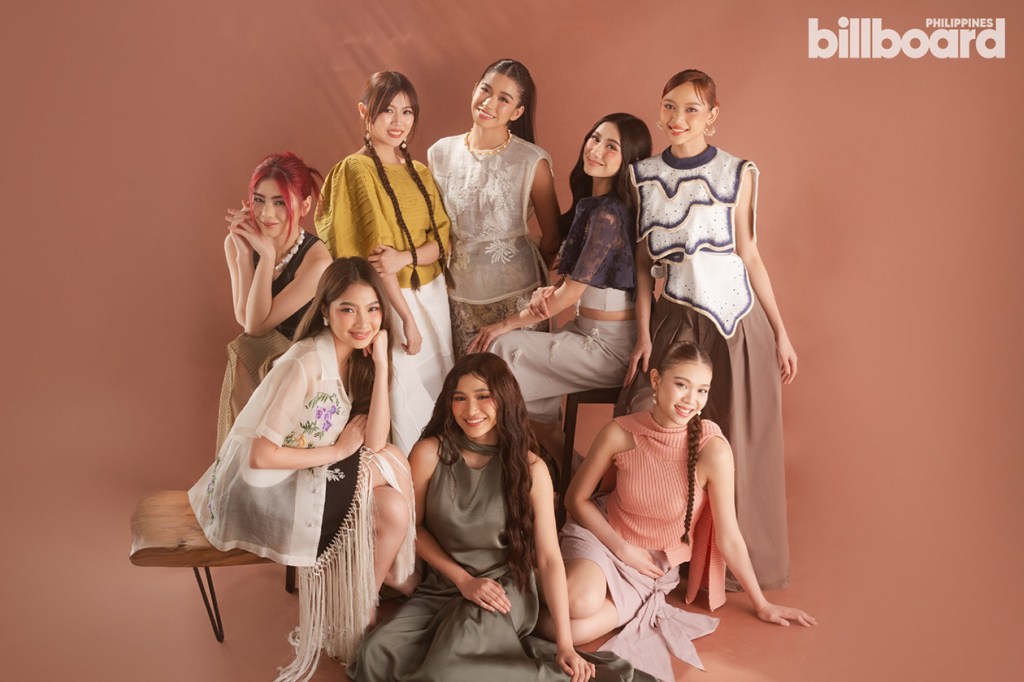 how-girl-group-bini-is-taking-filipino-music global