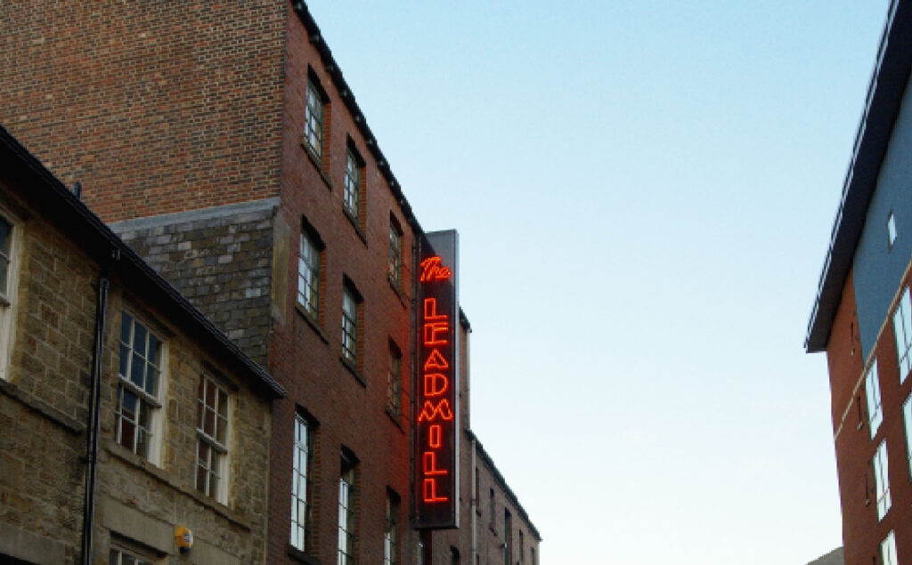 the-leadmill-in-sheffield-could-move-to-new-location-if-evicted