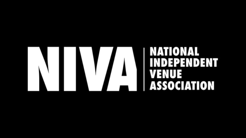 niva-touts-the-‘important’-american-music-tourism-act’s-inclusion-in-congressional-spending-bill