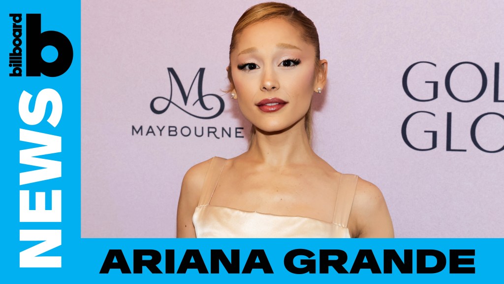 ariana-grande-explains-why-touring-isn’t-in-her-plans-|-billboard news