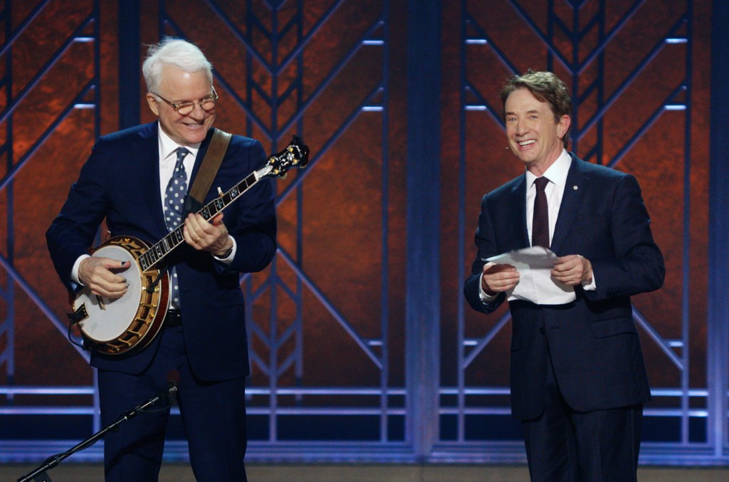 martin-short-says-his-friend-steve-martin-is-‘whiter-than-a-coldplay-meet-&-greet’-in-‘snl’-promo