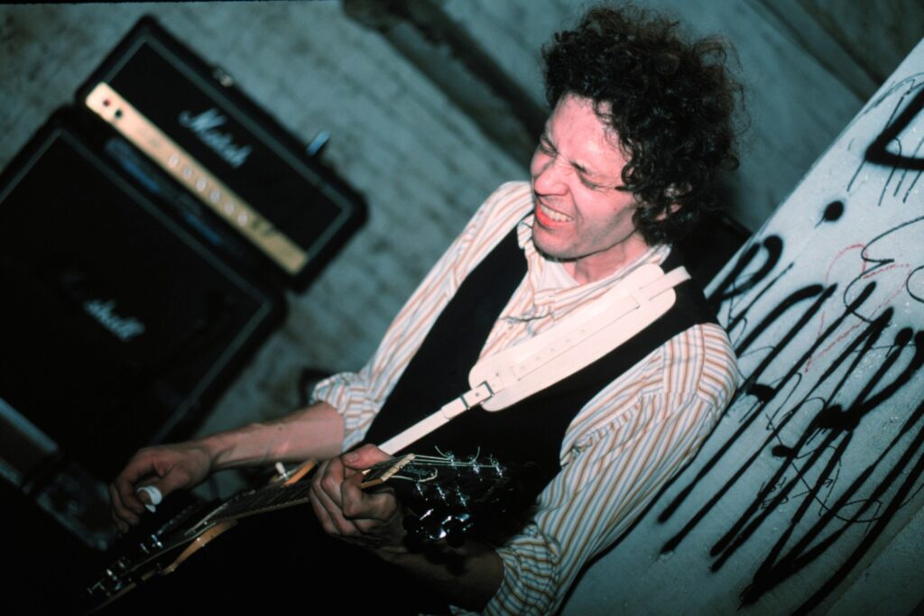 former-replacements-guitarist-slim-dunlap-dead-at-73