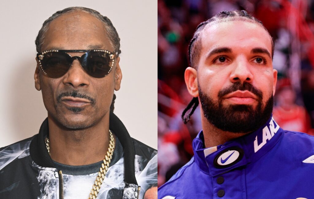 snoop-dogg-isn’t-a-fan-of-drake’s-legal-action-against-umg-for-‘not-like-us’:-“we-hold-court-in-the-streets”