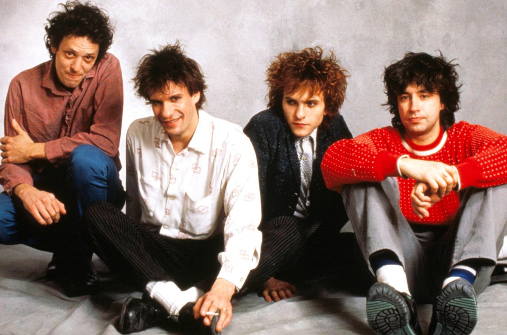 slim-dunlap,-the-replacements-guitarist,-dies-aged 73