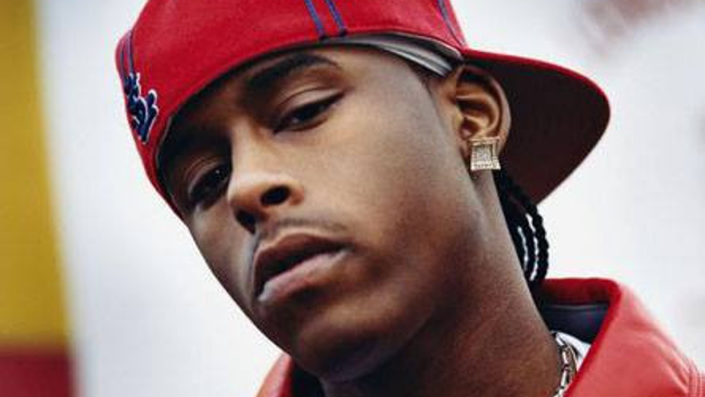 the-recording-academy-removes-rapper-j-kwon-from-grammy-eligibility-as-songwriter-for-shaboozey’s-‘a-bar-song-(tipsy)’