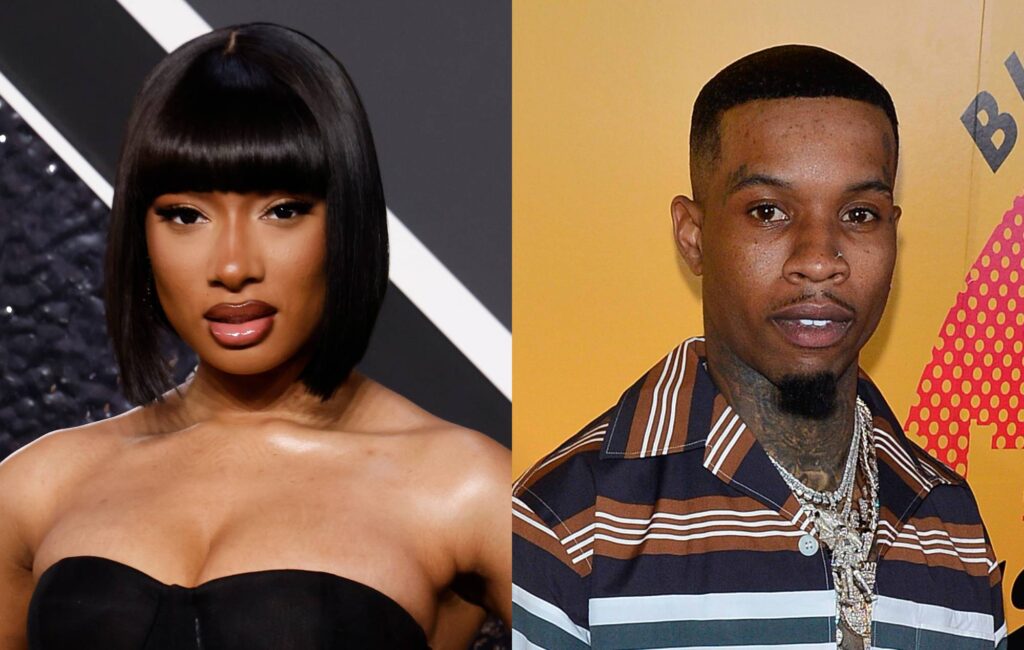 megan-thee-stallion-seeking-restraining-order-against-tory-lanez