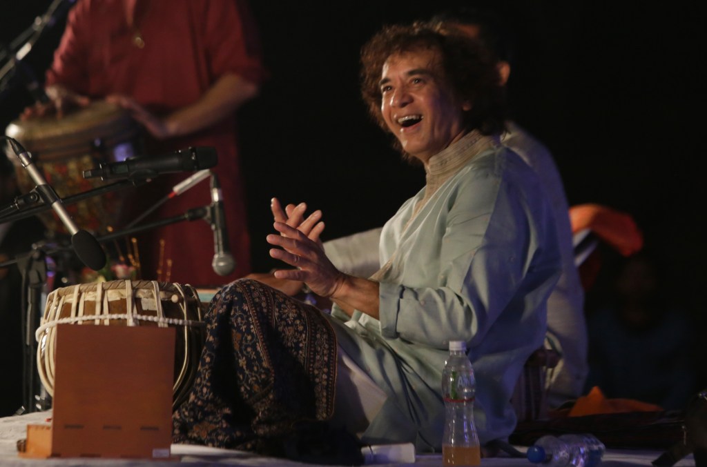 ‘the-einstein-of-rhythm:’-grateful-dead’s-mickey-hart-remembers-zakir hussain