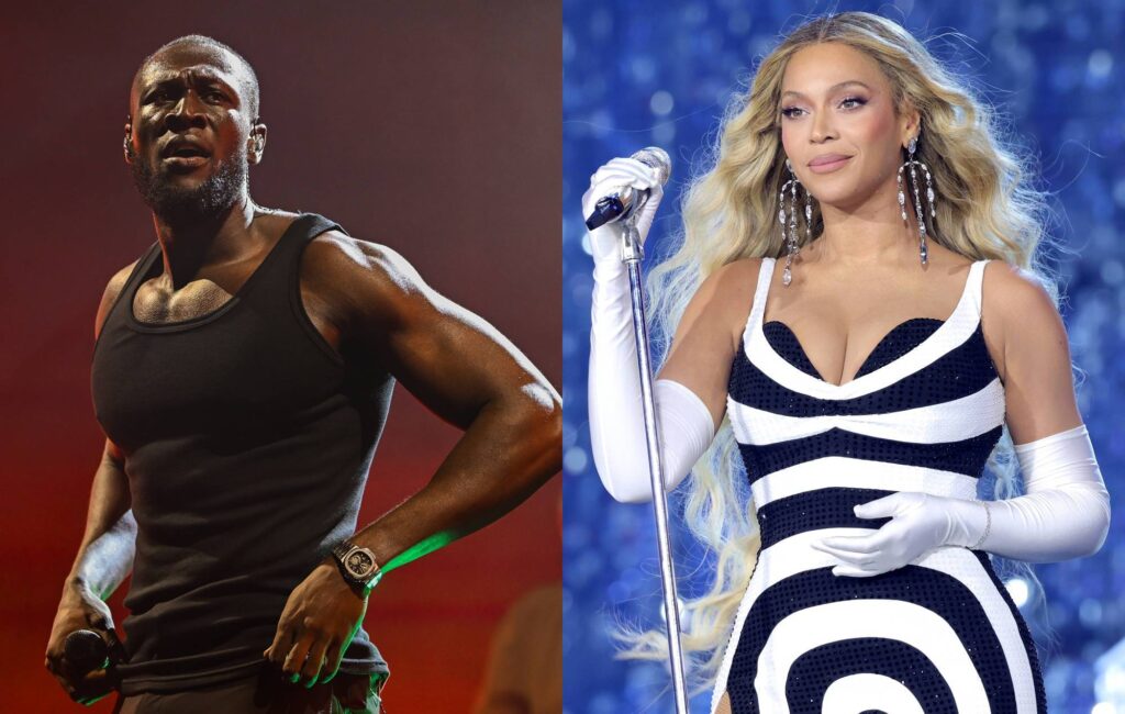 stormzy-says-beyonce-inspired-him-to-become-“superhuman-on-stage”