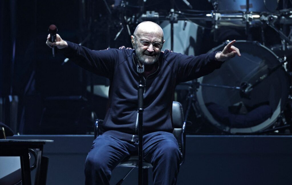 phil-collins-shares-health-update:-“i-feel-like-i’ve-used-up-my-air-miles”