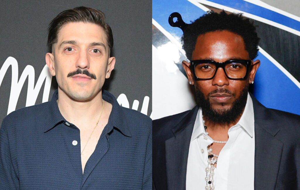 andrew-schulz-calls-kendrick-lamar-the-“taylor-swift-of-hip-hop”