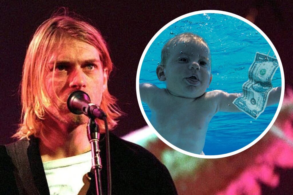 nirvana’s-‘nevermind’-is-the-9th-album-to-reach-chart-record